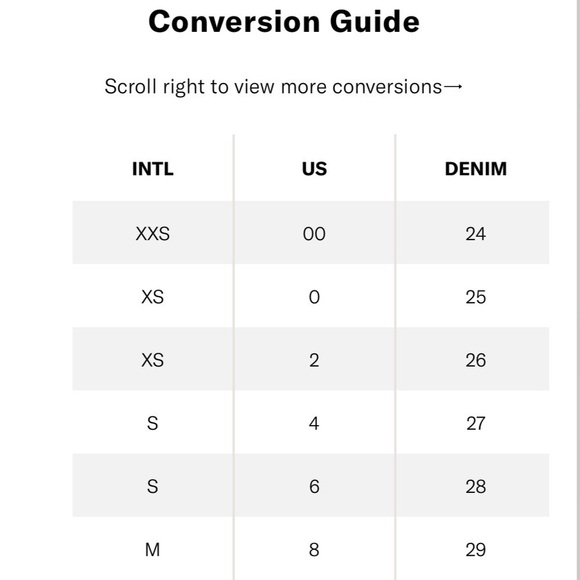 NEW Peixoto Mariel Cropped Top Pink Purple Jasmine Floral Smocked Ruffle Med - Picture 7 of 12